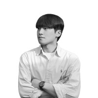 박종성