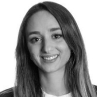 Francesca Servillo
