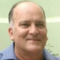 Adilson Paiva Teixeira