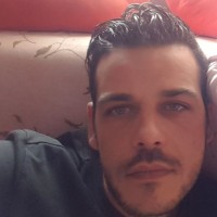 Cristian Pagano