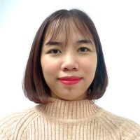 Phương Thảo Đỗ