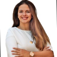 Ana Catarina Amaral