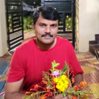 Automotive Anil