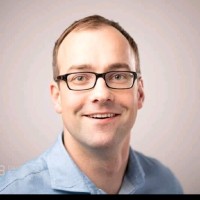 Stefan Niederberger