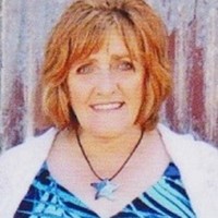 Kathy Klim