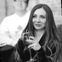 Евгения Калинина