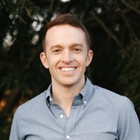 Jason Peace