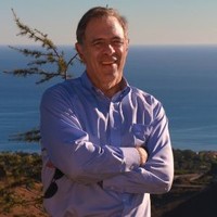 Steven Costomiris
