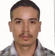 Victor Silerio