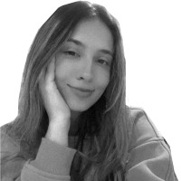 Sude Çivi