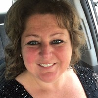 Michelle Mckay