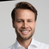 Stefan Fischer