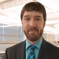 Kevin Gerds