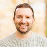 Gabe Green