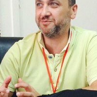 Emre Sahinbeyoglu