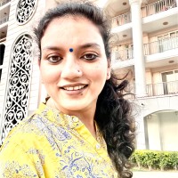Anuradha Negi