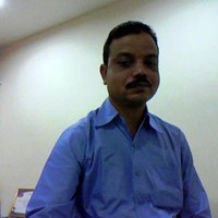 Subrat Mishra