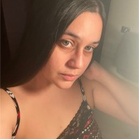 Margarita Maldonado