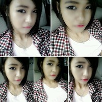 Hnin Inzali