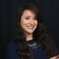 Ana Bracero