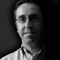 Greg Tino