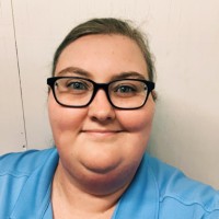 Kaylee Tillery
