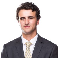 Sam Worcester