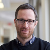 Simon Drouin