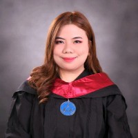 Jessica Umadhay