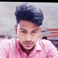 Kalaiarasan A