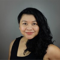 Ana Katrina Mamangun-Sison