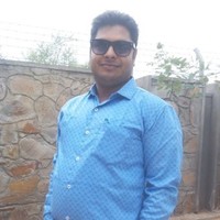 Pankaj Sharma