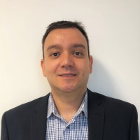 Agustín Esteve Sanjuán