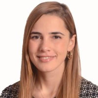 Dilek Huntürk