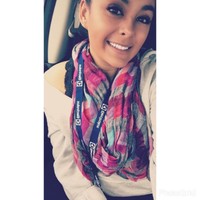 Daniela Clemons