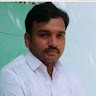 Mahantesh Manu