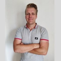 Scott Schippers