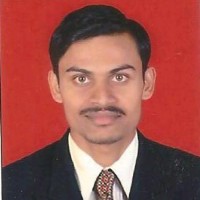 Anil Ingawale