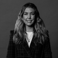 Amelia Nagel