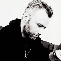 Steven Biggins