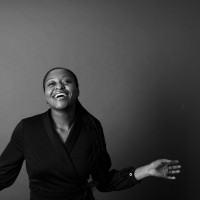 Nontandeko Ntando Nhlapho
