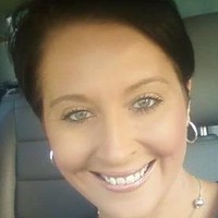 Amber Bonchack