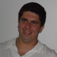 Ronderson Dutra