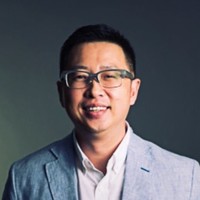 Leo Ying Li