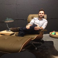Martin Halama
