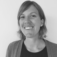 Åsa Lindqvist