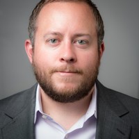 Matt D.