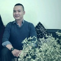 Phuong Le