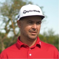 Jose Marcellán Guinot PGA