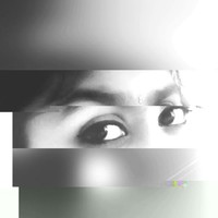 Hemalatha B